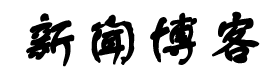 富拓FXTM资讯网